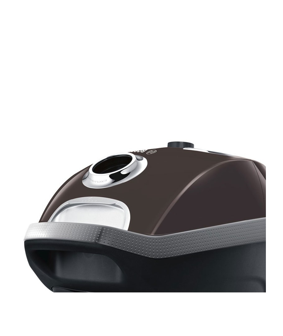 bosch-vacum-cleaner-bgl82294ir (1)