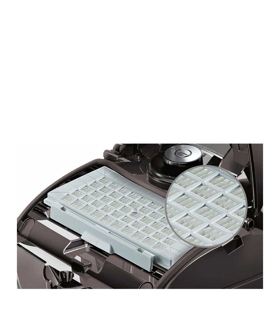 bosch-vacum-cleaner-bgl82294ir (2)