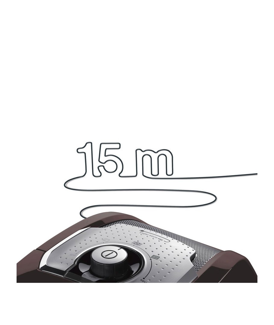 bosch-vacum-cleaner-bgl82294ir (3)