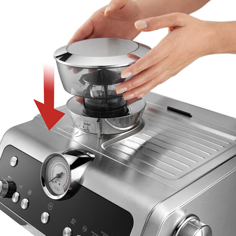 c8630e353cc04ed3b10d6efbfe965ff8