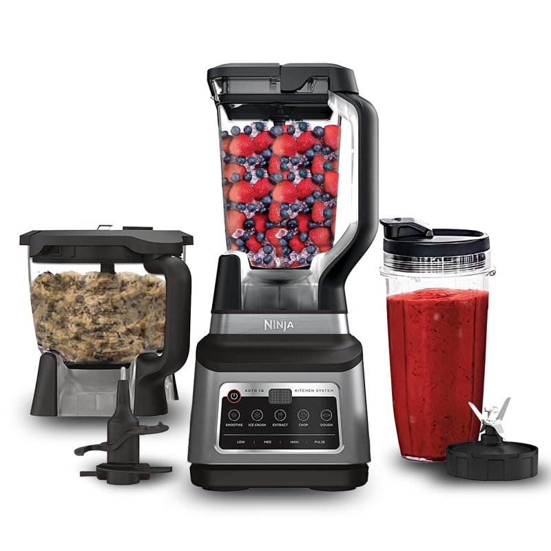 243afe06c76564fd2906634d4be24367