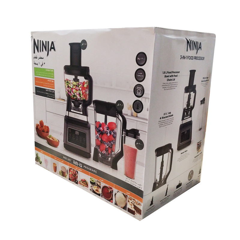 7722093c4f7f194506440f82e2b841ae798a432e_1649584549