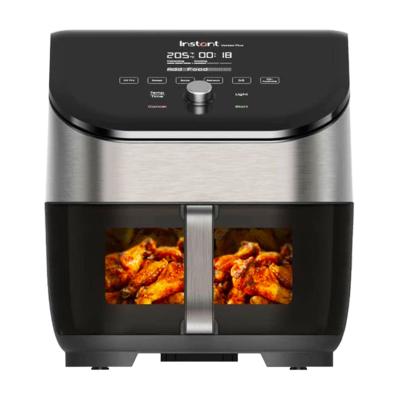 Vortex-ClearCook-Air-Fryer-6-Liter-1 (1)