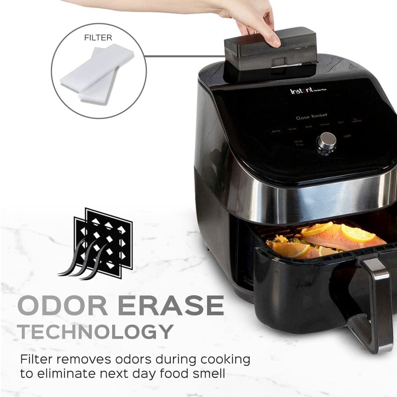 Vortex-ClearCook-Air-Fryer-6-Liter-5