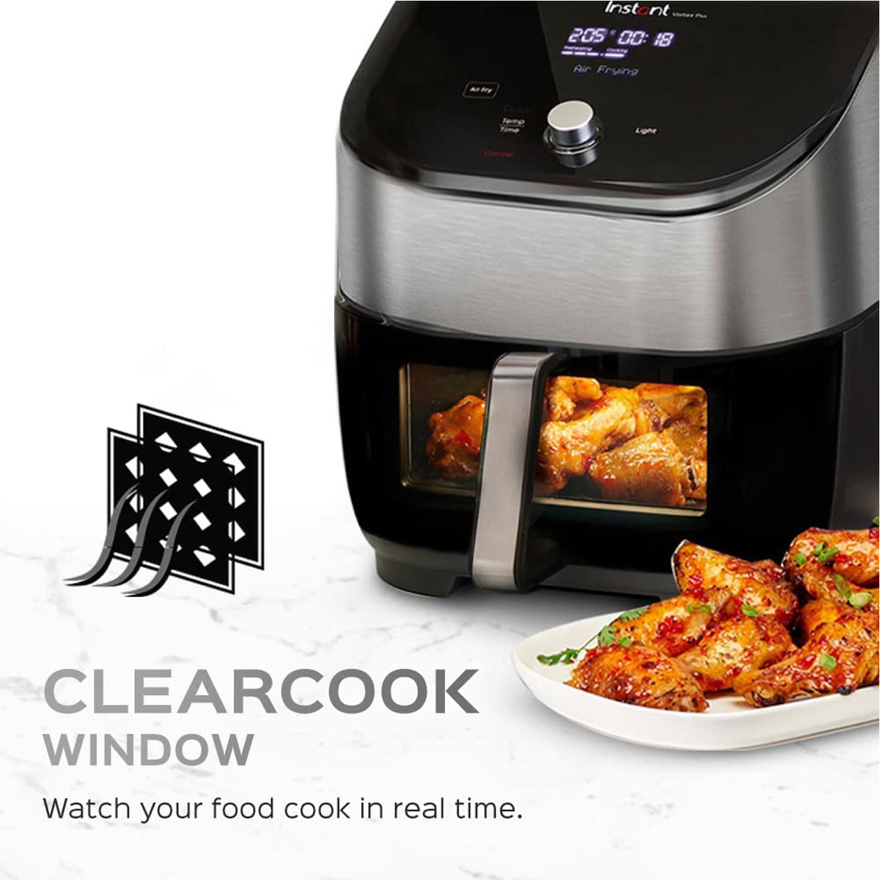 Vortex-ClearCook-Air-Fryer-6-Liter-6
