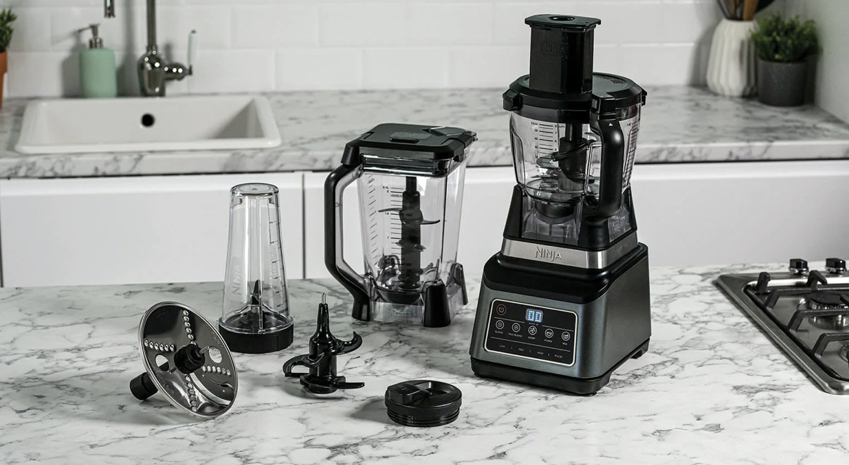 f4316688046d8beb3dce639ed44ca340