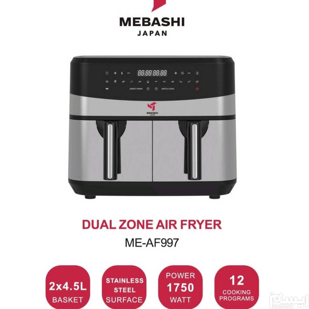 18839295_1675091901_825