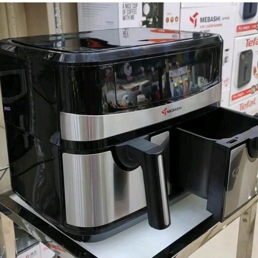 IBhy969koyBsCWHmKyUc7vWTOe03yEYWJPWwfb2dmQobyUSaUY.jpg_512X512X70