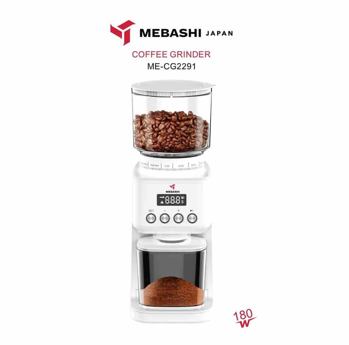 MEBASHI-Coffee-Grinder-ME-CG2291-mr-kitchenn-1