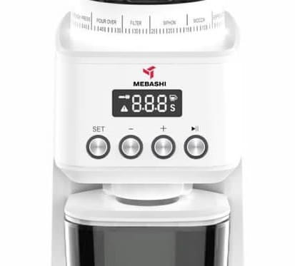 MEBASHI-Coffee-Grinder-ME-CG2291-mr-kitchenn-4