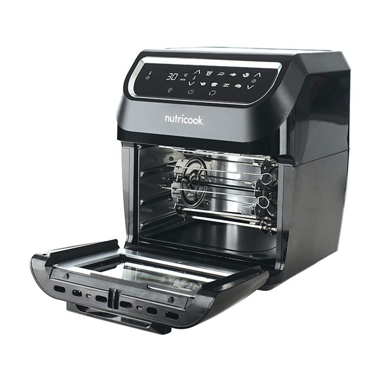 d8cb0b02a5ea47564415d8f741722257e310b5b7_1605374853