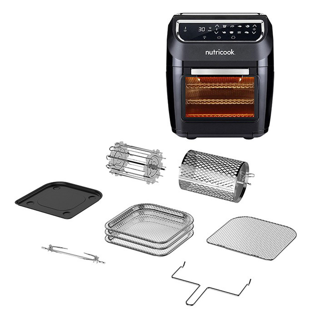 de696f019a1f463fdc4ee0d875197ccef1f29826_1605374855