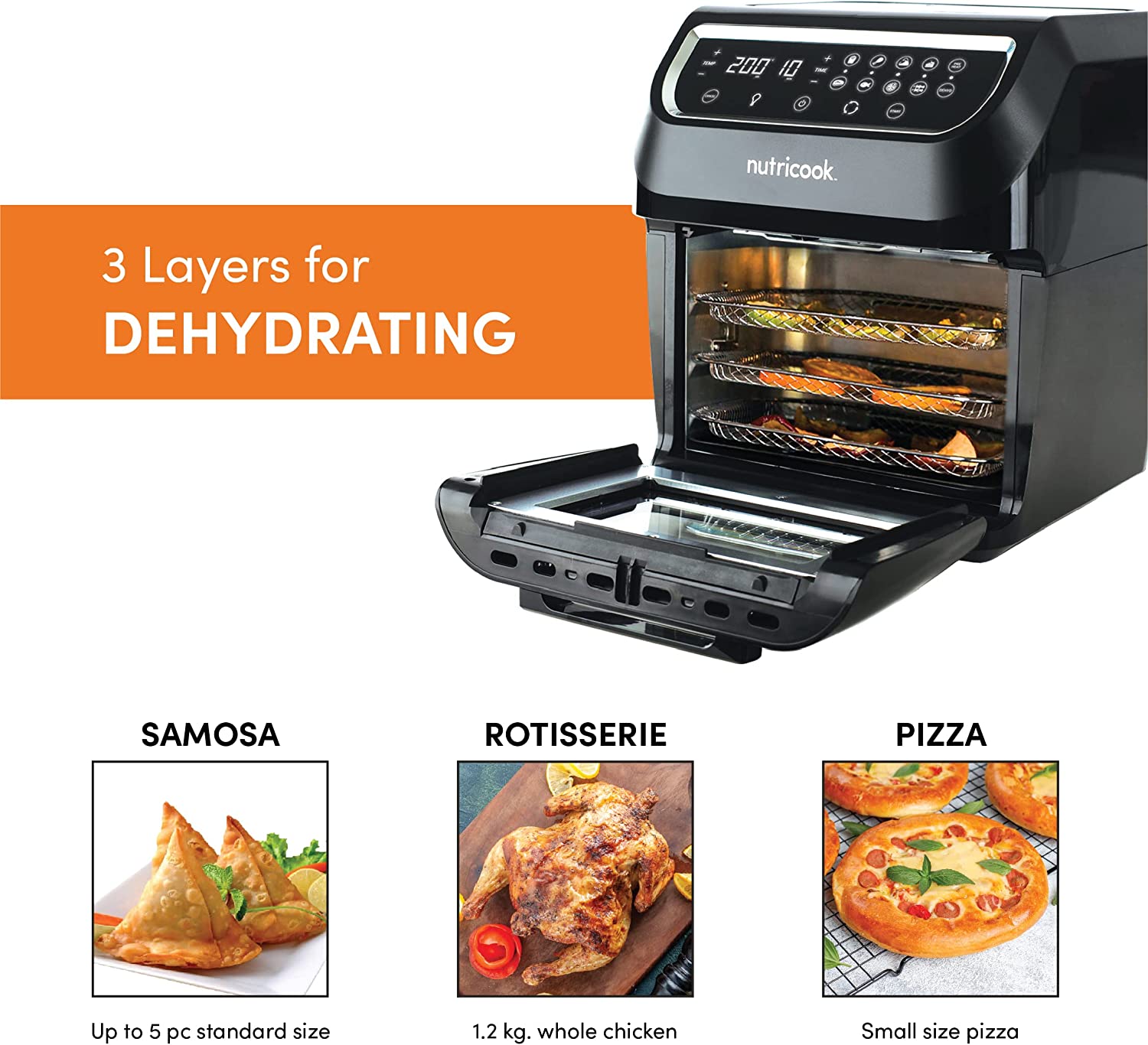 part_Images31664619025