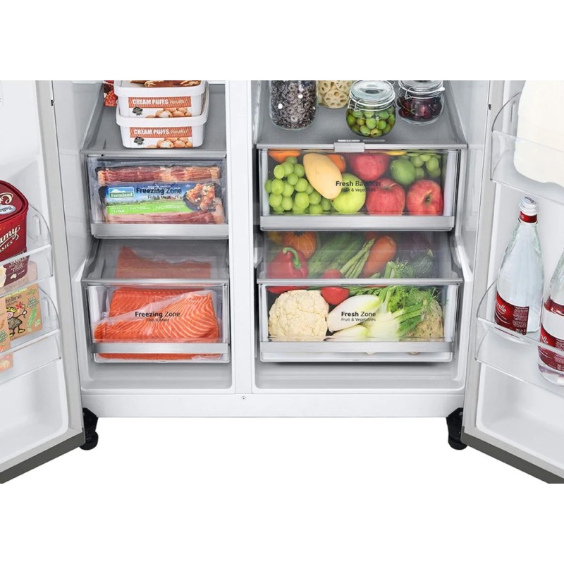refrigerator-freezer-lg-gcx-287tns-silver-4