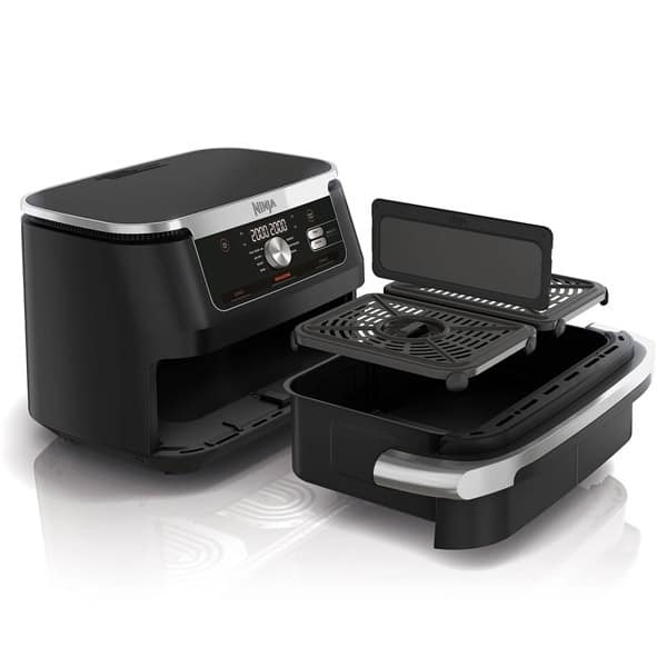 ninja-AF500-airfryer-mr-kitchenn-1