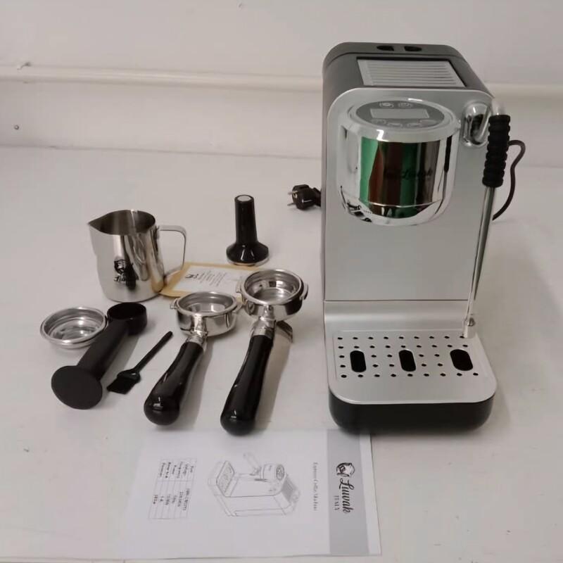 KRst4HwiJ00vEGoYsXwy5Ij9sS7EtzoTAV1UMFPR6Q4wrIst8Z.jpg_800X800X70