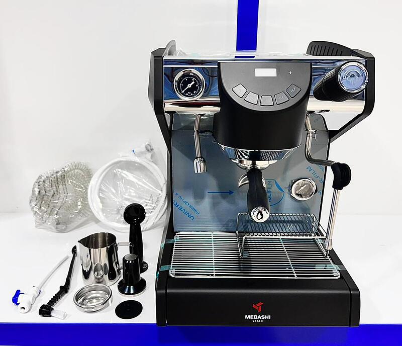 8148a66066b9b27401a1ca92e908baab