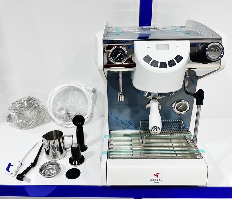 8afe18432dc3ad1ee5e14dfcc04f5e85