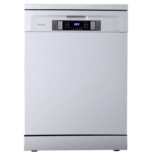 DAEWOO-DDW-M1411-DISH-WASHER-carinoshop-1