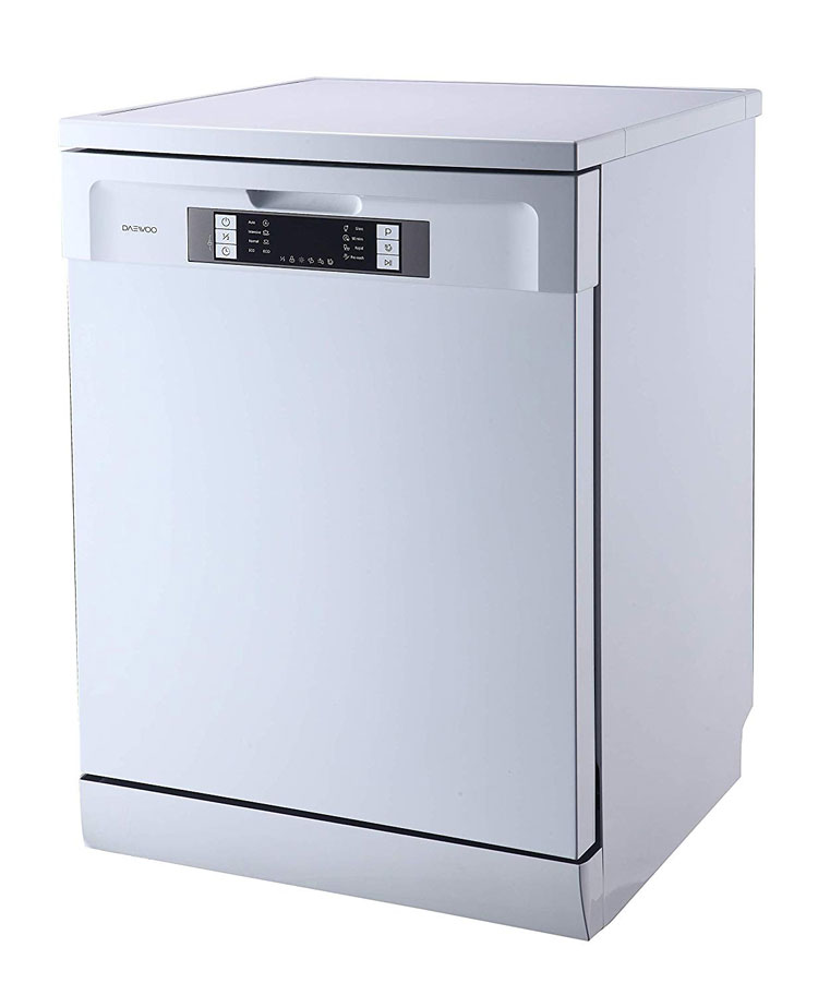 DAEWOO-DDW-M1411-DISH-WASHER-carinoshop-3