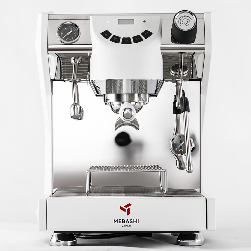 e4c9f7d47d2d5be95b25d07e270767b0