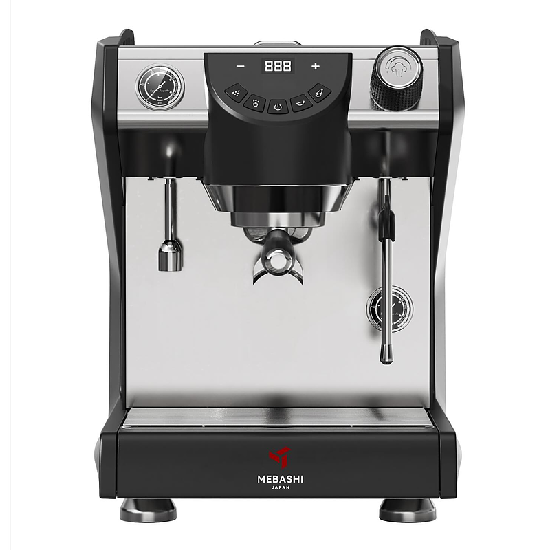 f1c1045407542708d0f4d784311cb270