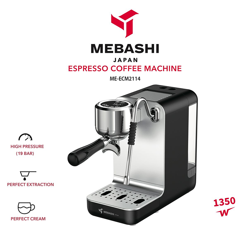 f4213a04845c7ace8ff0c287d24b56b7