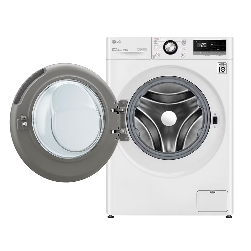 LG-WASHING-MACHINE-4Y3-1