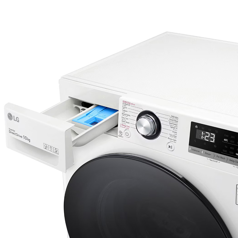 LG-WASHING-MACHINE-4Y3-2