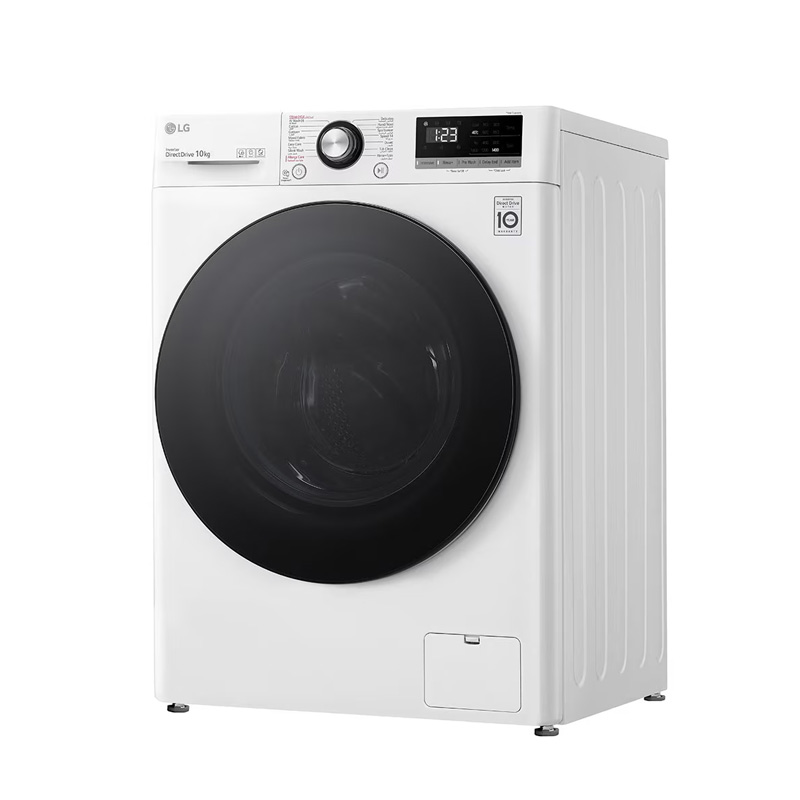 LG-WASHING-MACHINE-4Y3-4