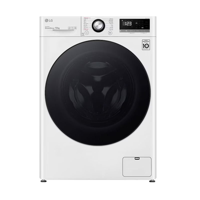 LG-WASHING-MACHINE-4Y3