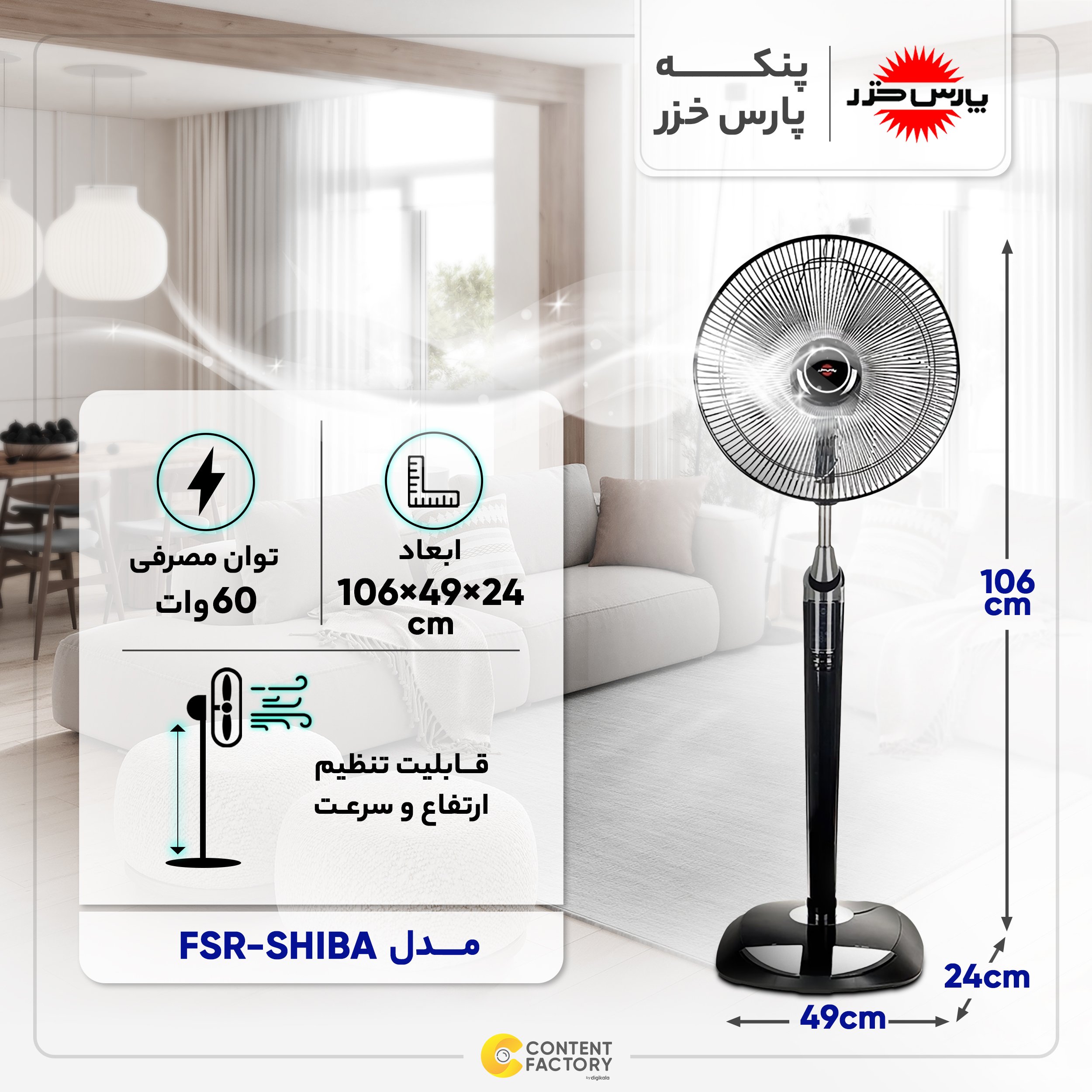 1f76040919402424c2fa6d66a678dfdab22d9994_1693293845