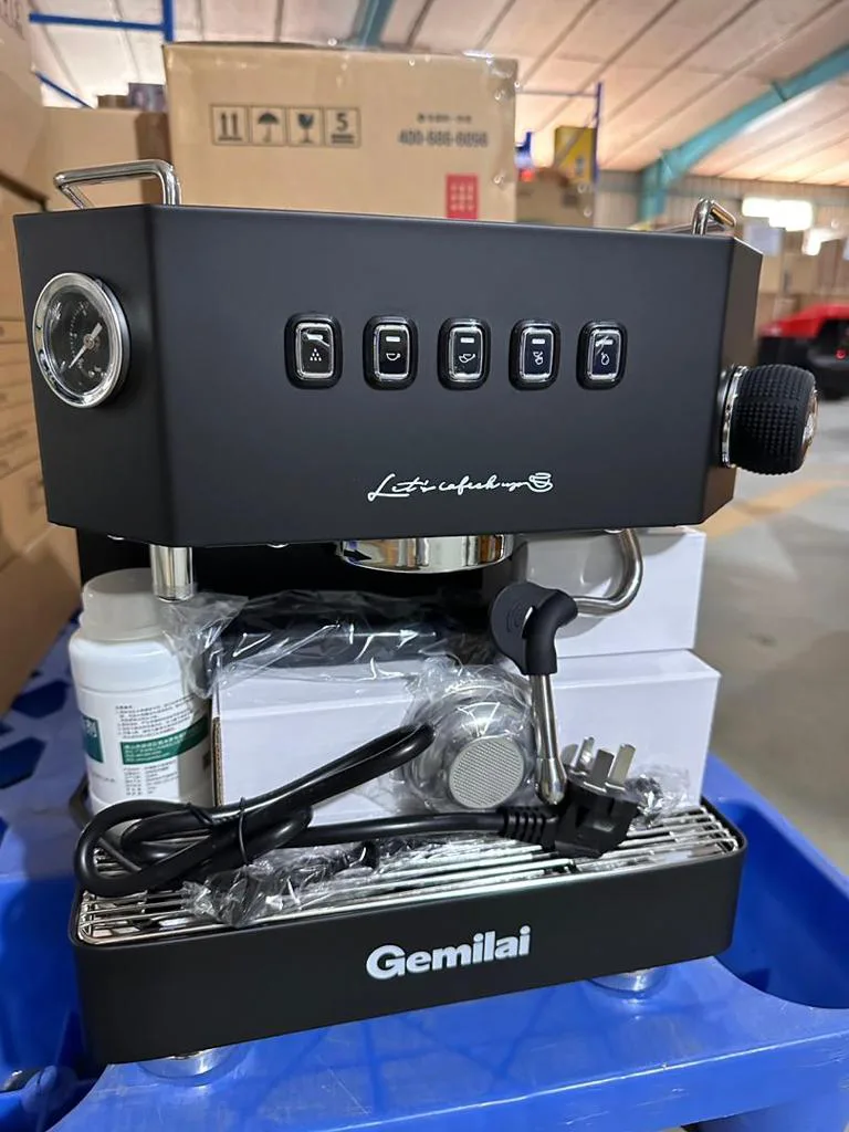 IMG-20240221-WA0006-jpg