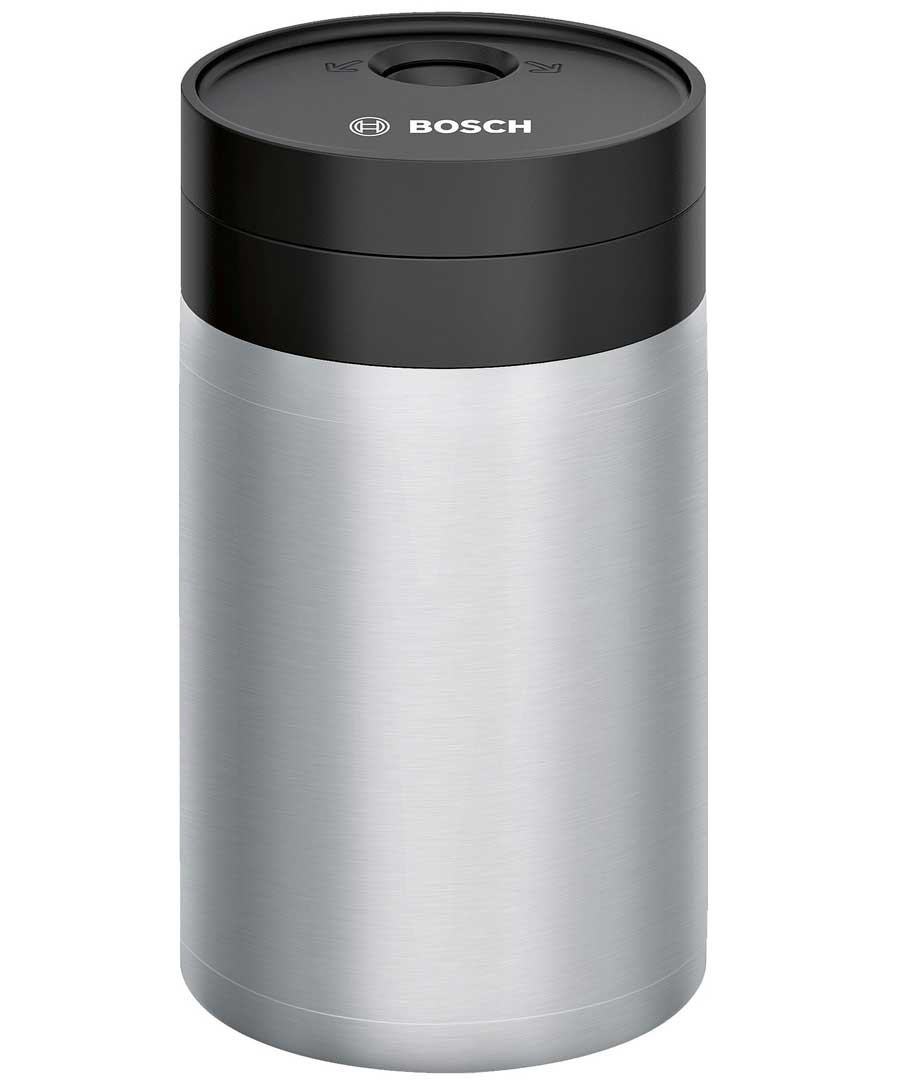 bosch-espresso-maker-tis65621rw (1)