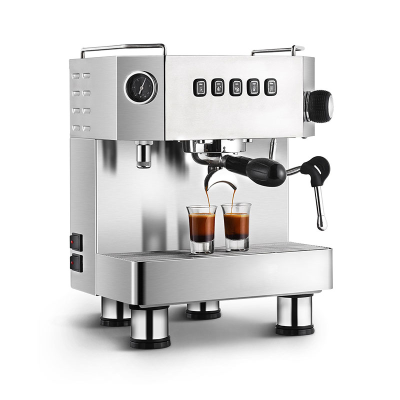gemilai-espresso-maker-3018
