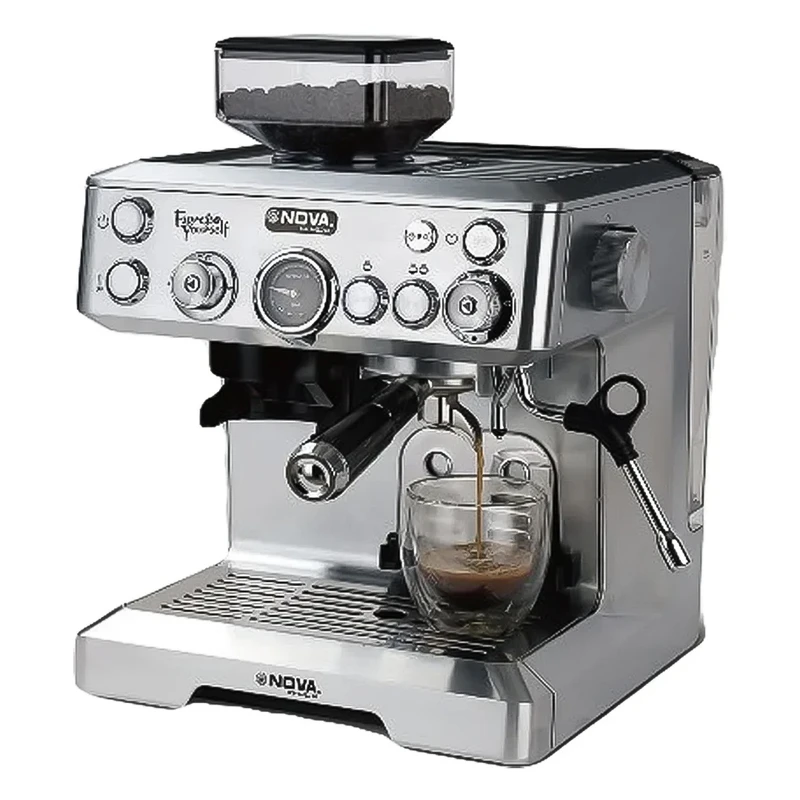 0a1ae3423b6c19f051a9968ed07cbf503a48d9ea_1729781422