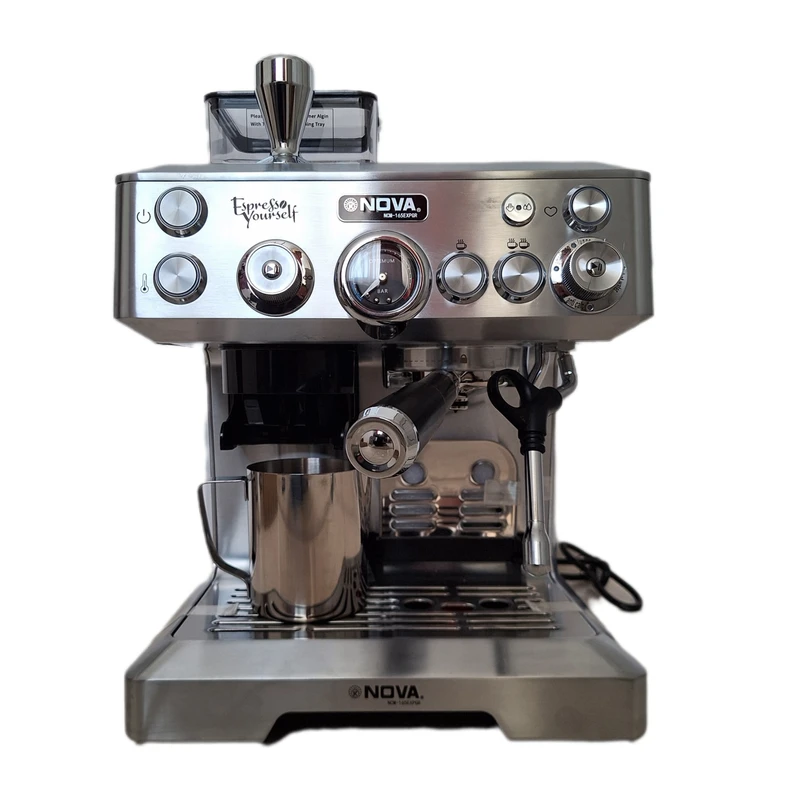 26be9bbcde41846896a541df0f7c67c5a023e0a7_1728630454