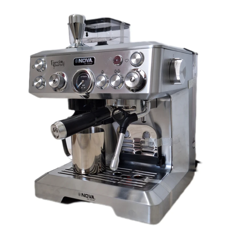 32b4d6b222b953ef029f656ba7c4f93f7db8af38_1728630507