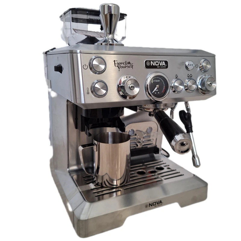 88863976d1a05bbf3a47850e87333de0eb77dff9_1728630482