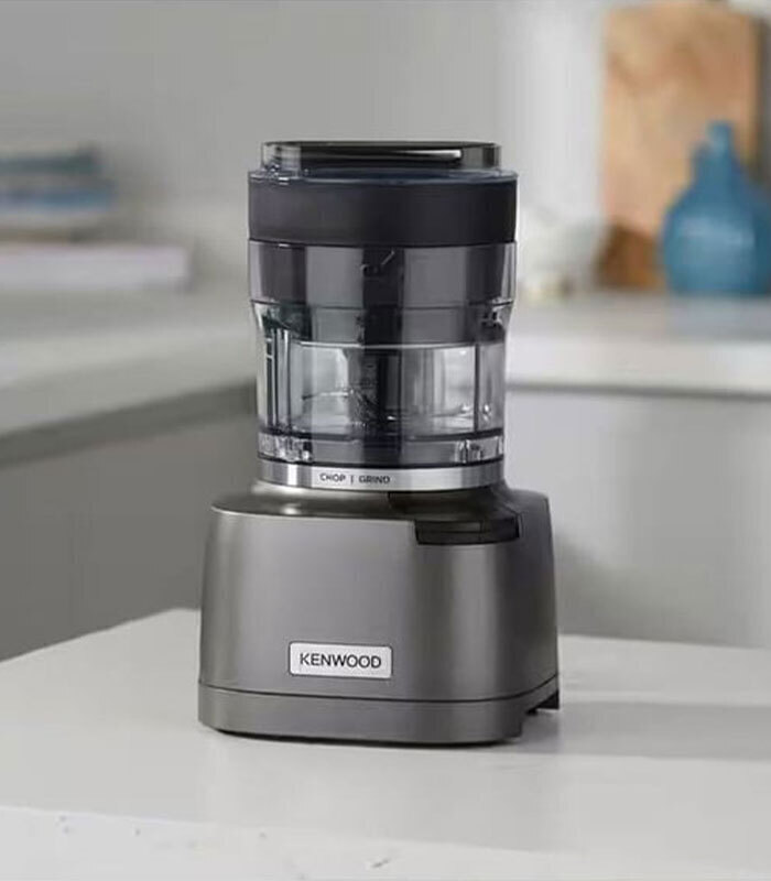 00f304e76704437096d7a5d5e89ca96f