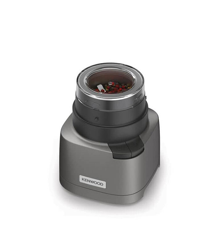 1a656f73c05944a39dc94927f87b076f