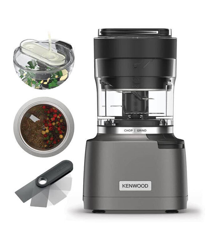 326091df6d8b4142aabfae0078d6add7