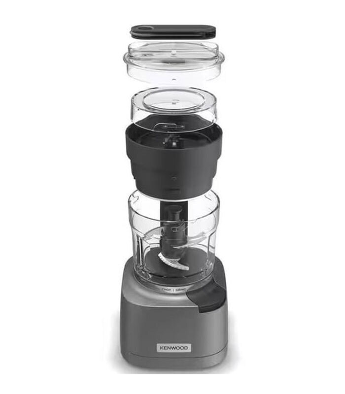 38a89834db2b4ec6b04d3dcee505734d