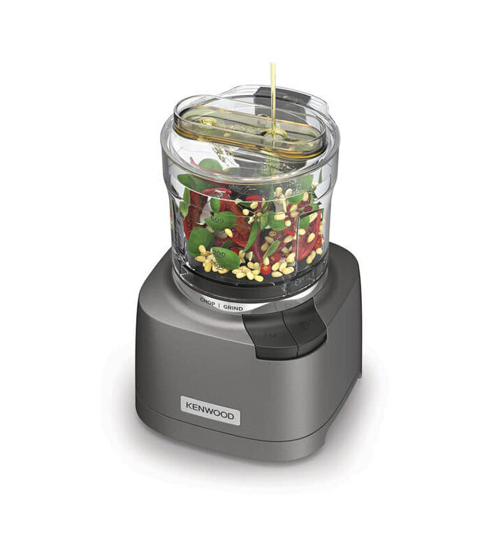 4157c28794444d32bee6be1d0868117f