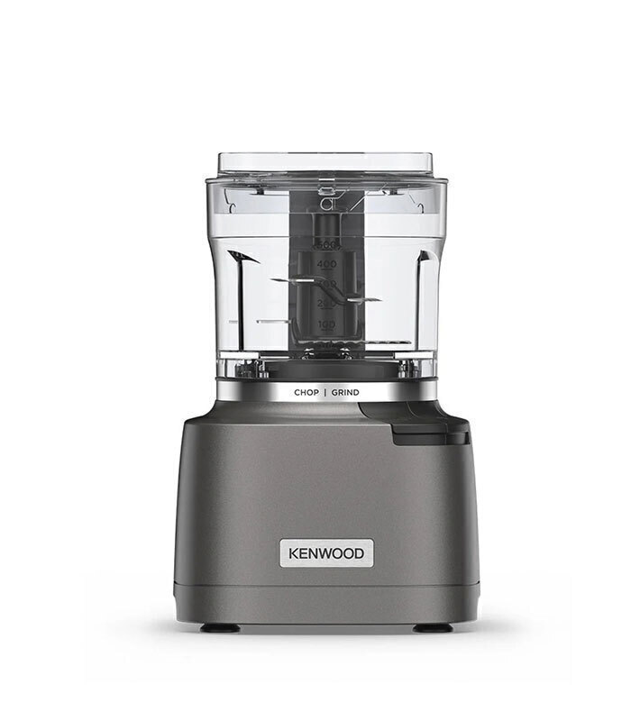 49bbdda9145c4668a7a68b752d7ffec0