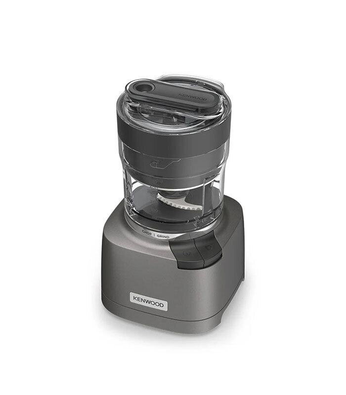 c9844097e410488bbb121621429b4245