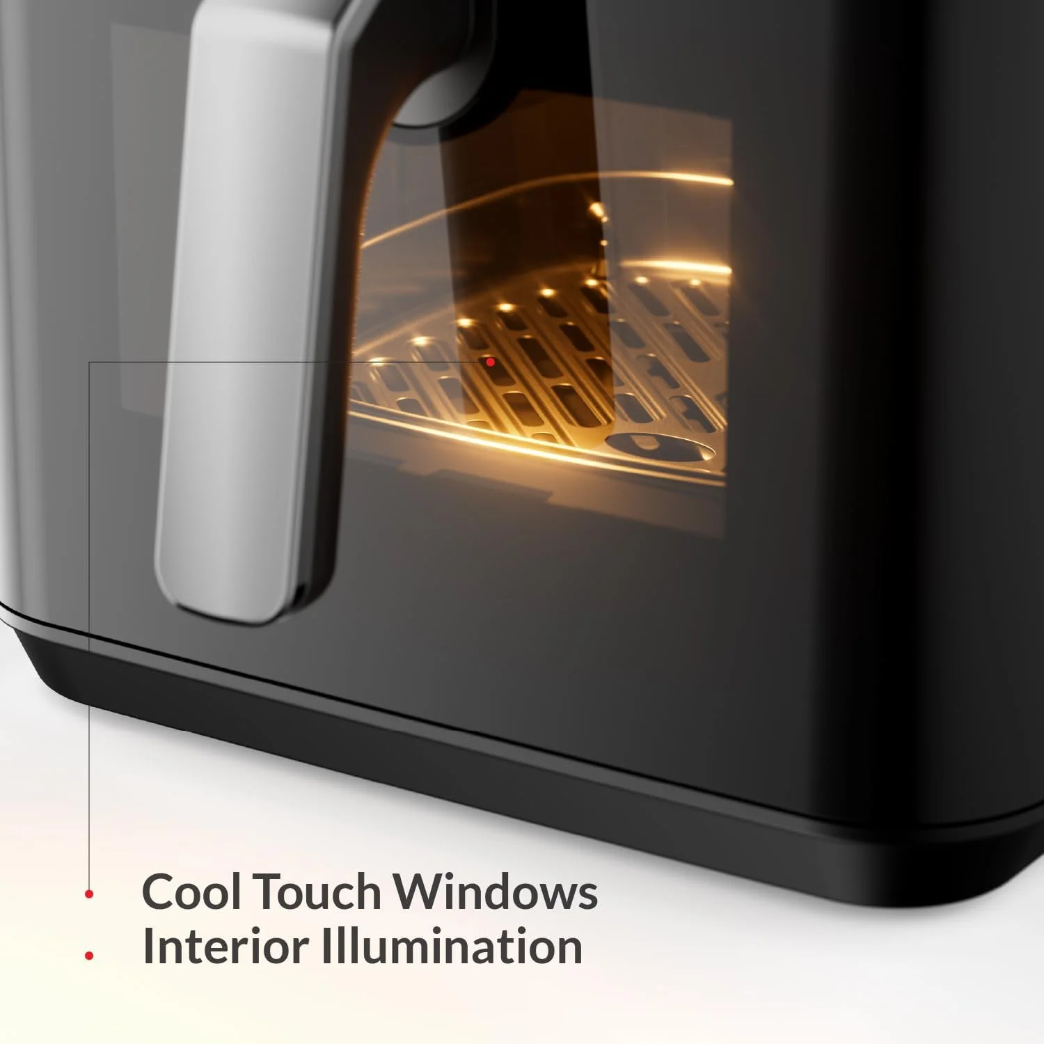 homkito-Feller-AFR700-air-fryer-04