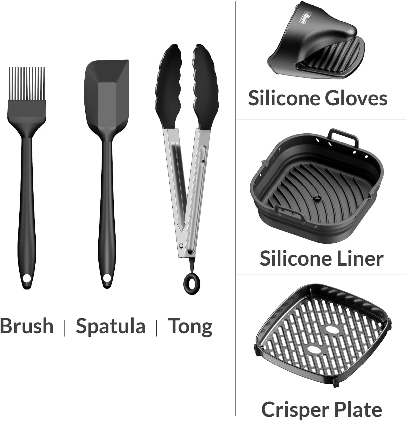 homkito-Feller-AFR700-air-fryer-09