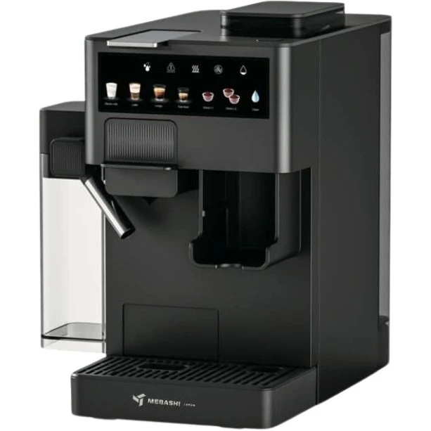 mebashi-me-cem403-01