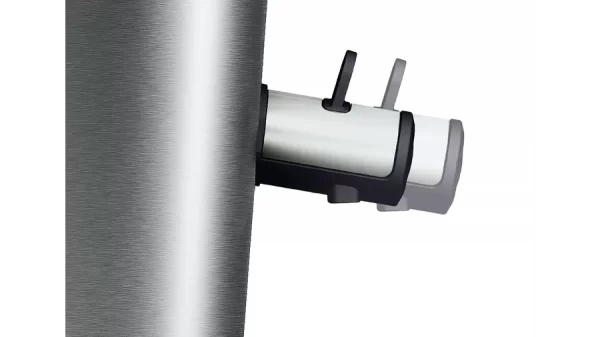 MCSA00809841_MES3000_dripstopp_def-600x337